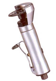 GPI PNEUMATIC CUT OFF TOOL - MPCOT 